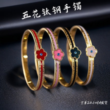 ���S���l�羳�W���߼���Ůʽ���P��Ʒ��ɫ�廨�䓲���ɫ���C