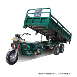 �D�\܇����늄�ƽ��܇4���������D���ذ��\܇�S�^܇�g�}�����Y