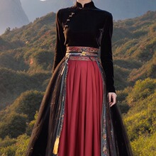 ����ʽ�p���L���b�tɫ�R��ȹ�������bŮ�b���Ʒ��p�h���hԪ��ͨ��