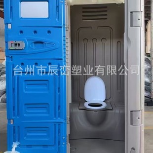 ��������ʽ�Ƅӎ�����ԡ���ױ�ʽ�մ��RͰ�����Ƅӎ�������ʽ