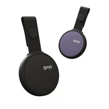 GȫλAirTagͬOIOSϵy;С׷ۙ