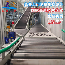 ��̂}�������LͲݔ�͙C�h�������֒���ˮ���}���Ԅӻ�����ݔ�;�