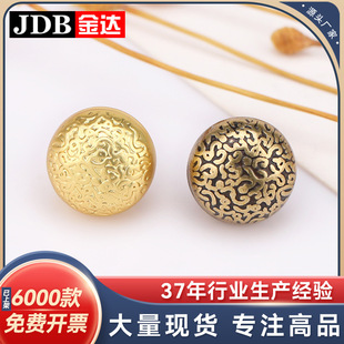 ���L�y·�A���ֿpС���L���¿��� �·��L������ë��ᘿ����ټ~��
