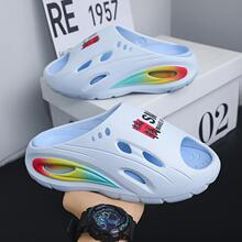 �ļ���ʿ����Ь �ߏ�EVA��� �x��؛Դ�Ҿ�ԡ�ҷ�����Ь���l