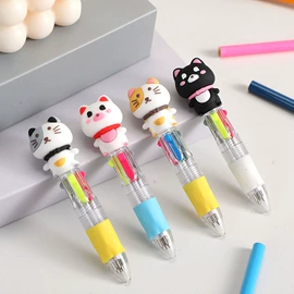 饰品配件;钥匙扣;DIY服饰