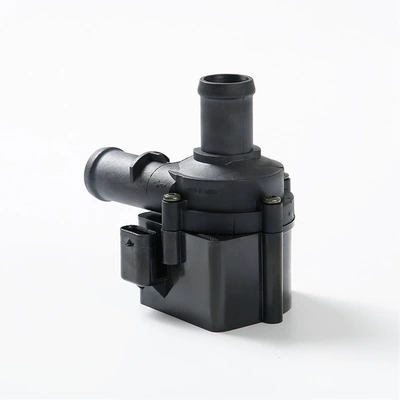 electronic water – Water pump