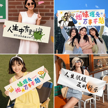 ���������������M����Ԯ�ַ���ɫС�l���Y��ӆ�����õ�����