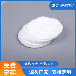 �r����ˮ����ˮ�� �o������]ᘴ��� ˮ���r��ᘴ̱�ˮ��ˮ��Ƭ