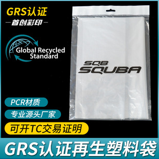 �������lLDPE�ɻ���͸����ӡˢӢ���w�C�ג��h�����Ĥ���Q��Ĥ��