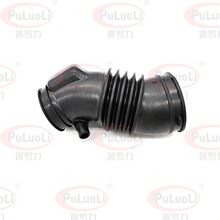 17228-RV0-A00���ñ���2011-17�µ���3.5L V6 ���������ܽ�������