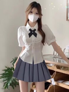 �Ʒ����r�������OӋ��С��Ů�Ŀ������������r�������WԺ�L���b