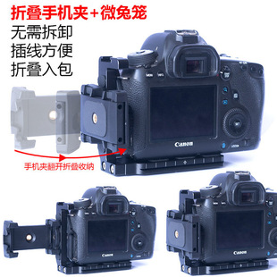 �û\������HDMI�̾��A�η����C���ص����C�Ĕz�׼����o�����A