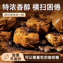 {AĿ̫ǹϲʳСbܛ؛ʳ̫ܛ