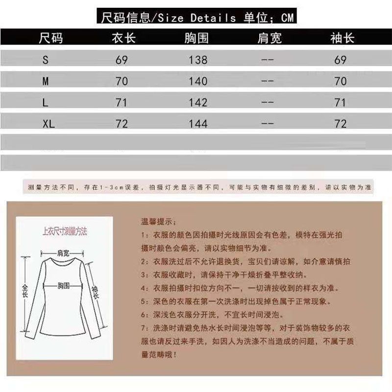 gm6WifKnzdTvlDvQUnfacwXcDW0qSJxoYkjm