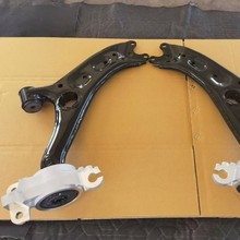 �m�� 18CRV��Ӱ�51350-TMB-H02/51360-TMB-H02�������^