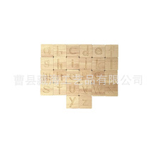 �����������Ͻ̾��׃��@���ľ�����Ӣ�Ć��~�茑��͹�یW��