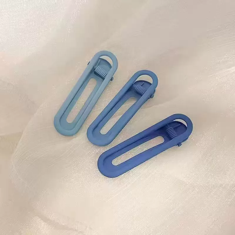 Hairgrip, accessory, accessories, bangs pearl, DIY