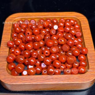 ��Ȼ������Ӽt�ϼtɫ����ɢ�����������ִ��L��DIY�ٴ�������l