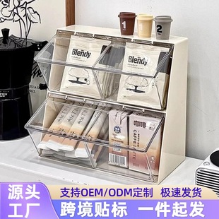 快递发货打包纸箱