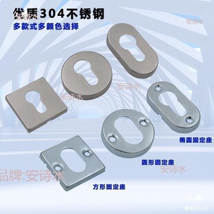 04���P䓷����i������w�i�b��w���o�w����J�i�w�T�i������i