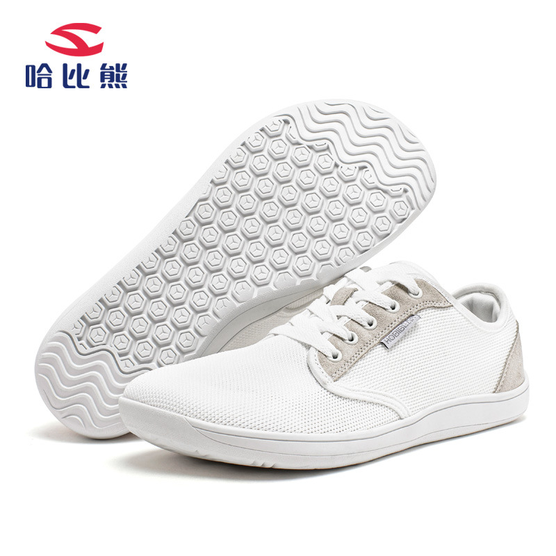 GS6968 화이트 메쉬