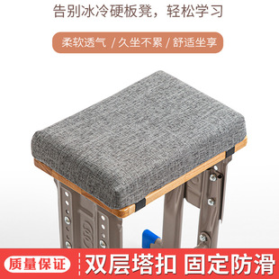 ӛ����С�W�����|ƨ�|���Ҿ�����ͯ���Ӊ|���������Ӊ|�ӼӺ����|