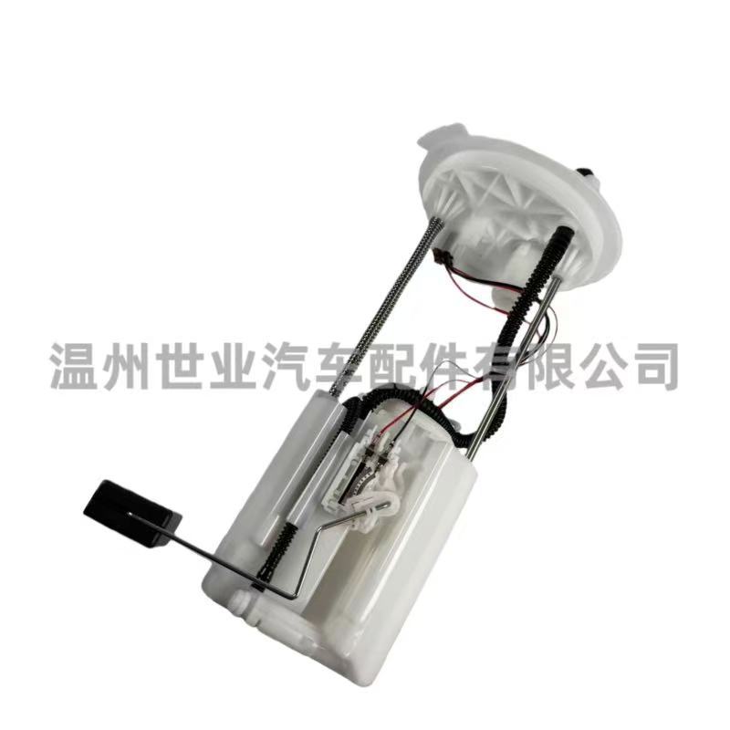 Source Factory Spot Fuel Pump Assembly 16700-Hr3-A21 Is Suitable for Honda Series and Shipped Quickly