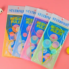 中性笔;圆珠笔中油笔;荧光笔