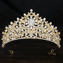 �羳���u�ʹ��^����ջʹ�Ů�����˶Y�������﹫���lY�����