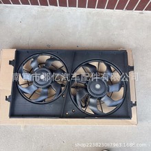 �m������REX5ˮ���������܇����ȿ���ɢ��ˮ���L��