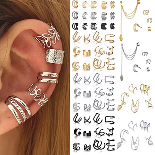 �羳�o�������ǊA���Զ����U��C�Ͷ��A���⺆�s5���׶�����b���l