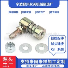 �S��ֱ�N ���� ��ͧ ���� ���T�� �����^ ���^ ������� �������