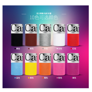 ���Sֱ�����b��ʿ��ѝĪ����ƽ��ѝ���s͸��ߏ������ѝ�Ч��ck