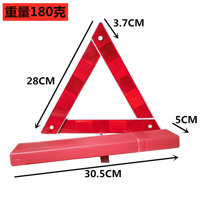 mmexport1645495401540_副本