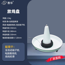 ȫ�Ԅӷž��Cbv��С�ͷž�����|���ž��P�A�P���әC�����C�;���