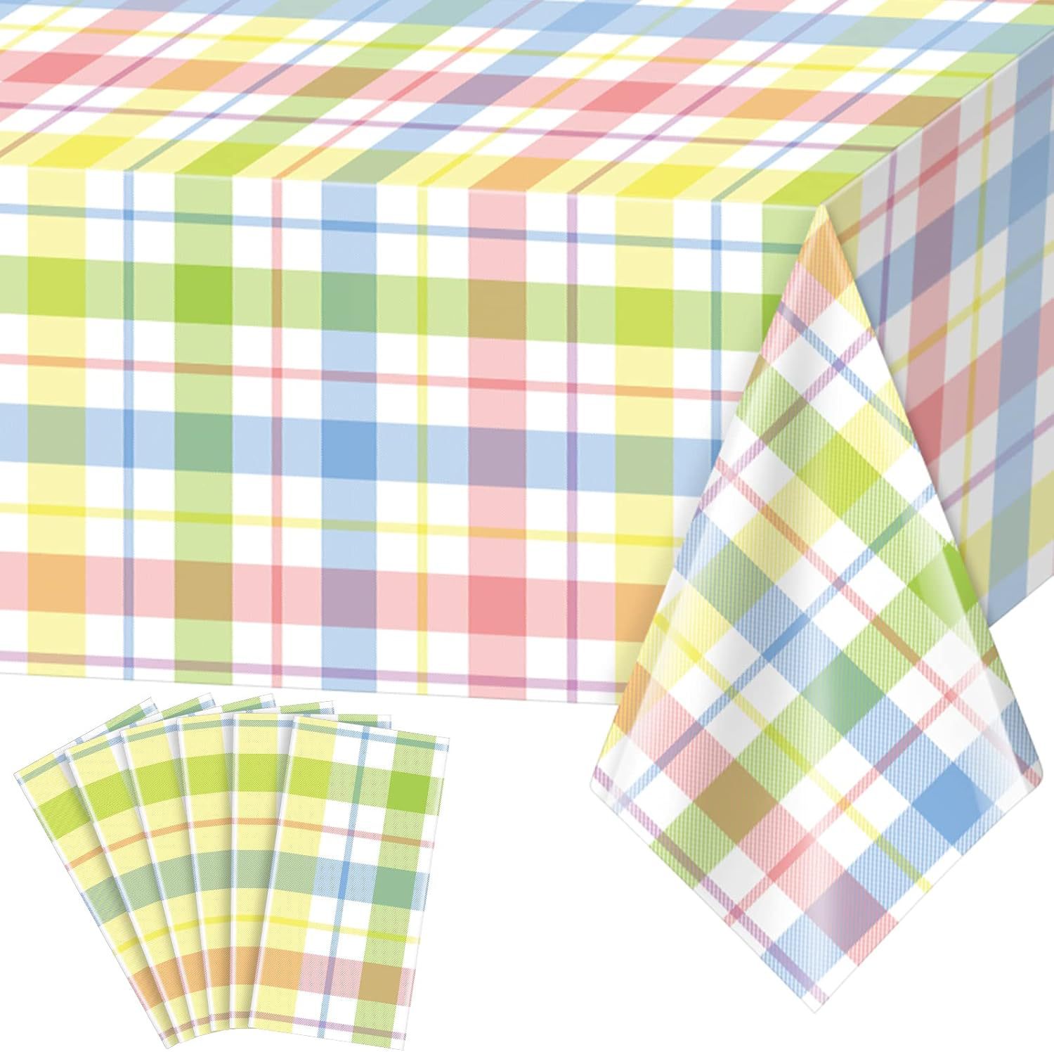 71YQK2JXNKL._AC_SL1500_复活节桌布