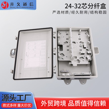 �S�ҹ��� 24-32о���w�� ���|���w���·���� ���·���ǵ������l