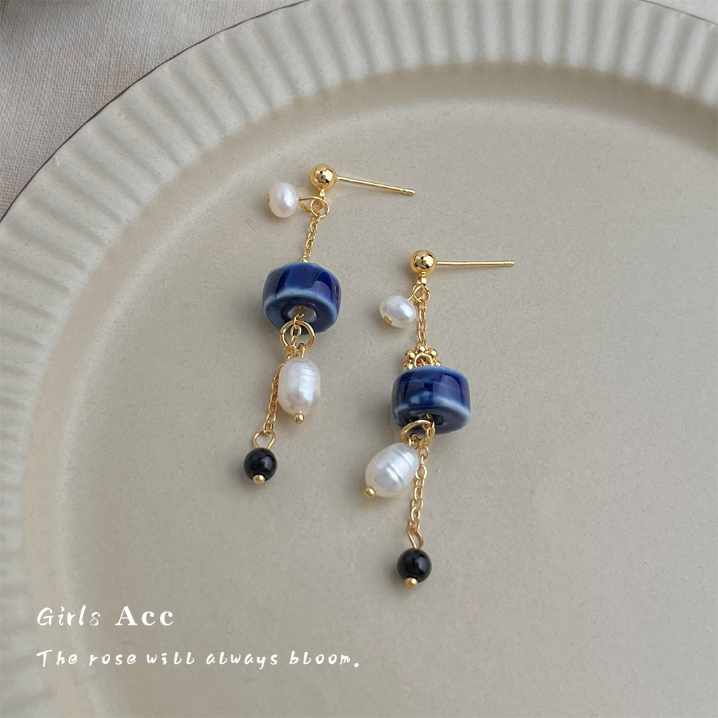 1_0014_白色水印 拷贝 11.jpg