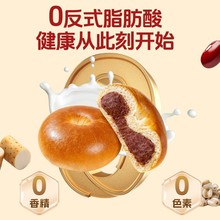 �t������t��ɳ�A����˺�W�����������ʳ�����l���c��ɳ���