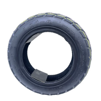 Tire, Elektrikli avtomobil şinləri