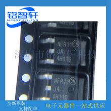 MJD44H11T4G J44H11G 4H11G TO252�NƬ 80V 8A 1.75W NPN ���O��