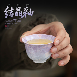 �Y���Ի�߅���ڱ��G׃�մɝu׃�豭Ʒ�������˲�K�α�Ůʿ���ֶY
