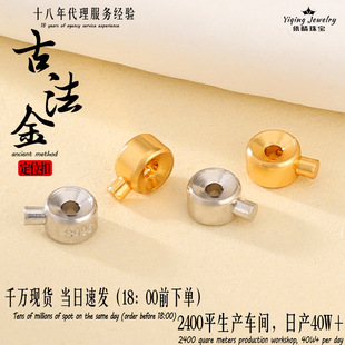 s925���y僽�����β���^��朶�λ���ֹ�diy����β�����Ʒ���