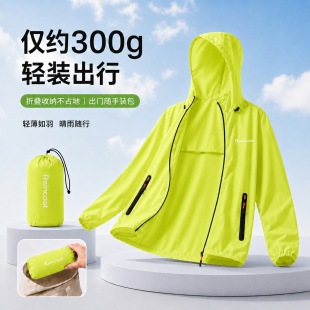 ���p��������ѝ���b��Ů�ļ��������p����������~���wʽ�T������