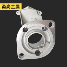 �X���T늙C�⚤�������X�Ͻ����T�����܇�l늙C�R�_���w�������