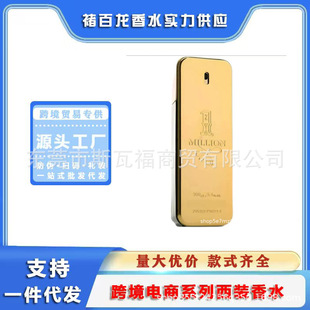 �羳���Q��ˮ���f��ʿ����С����u���f�㾫�t�˰��f�`ș���\���f