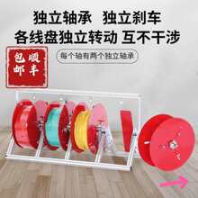 늾��ž��ܲ��P䓷ž����ž��P�ž������ۯBBV�������ྀ늹�����