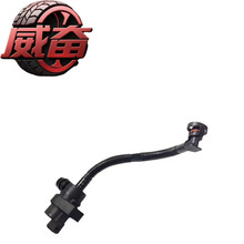 1390-7537-113��܇�l�әC����ͨ���y�m��춌��RE60 E63 X5 E70