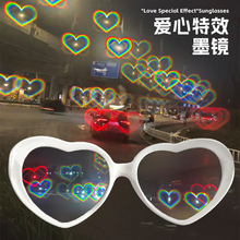 �ڿƼ��W�t���˹��Y�ﶶ��ͬ����ğ�����Ч���R̫��R�������R