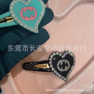 �¿����Ůʿ�l�A�ɐ������L�l�����ľW�tС��ˮ��һ�֊ABB�A�^�